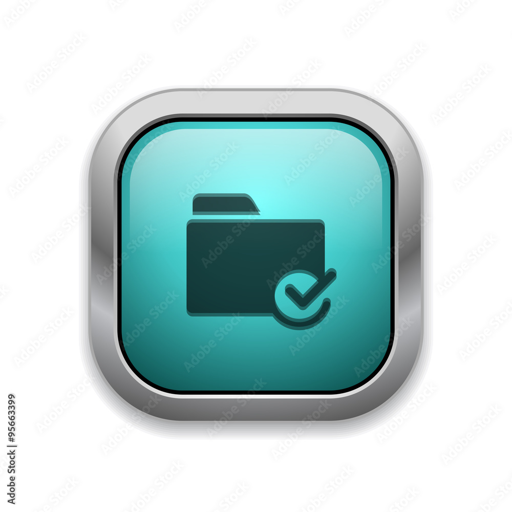 App Button App Button
