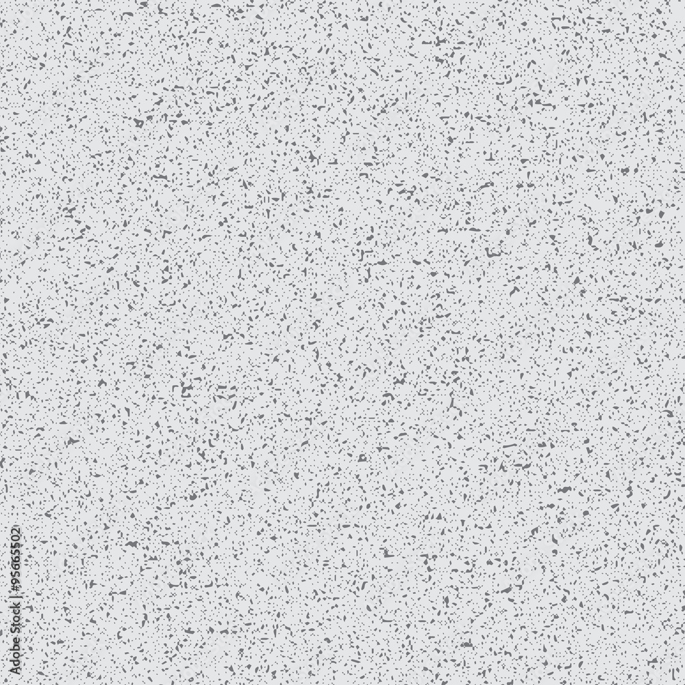Vector background, stone pattern, sandstone texture Vector background, stone pattern, sandstone texture
