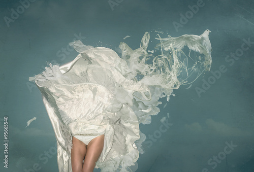 Photos Albedo