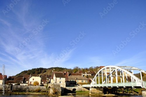 Fotografía Port-Lesney (Jura)