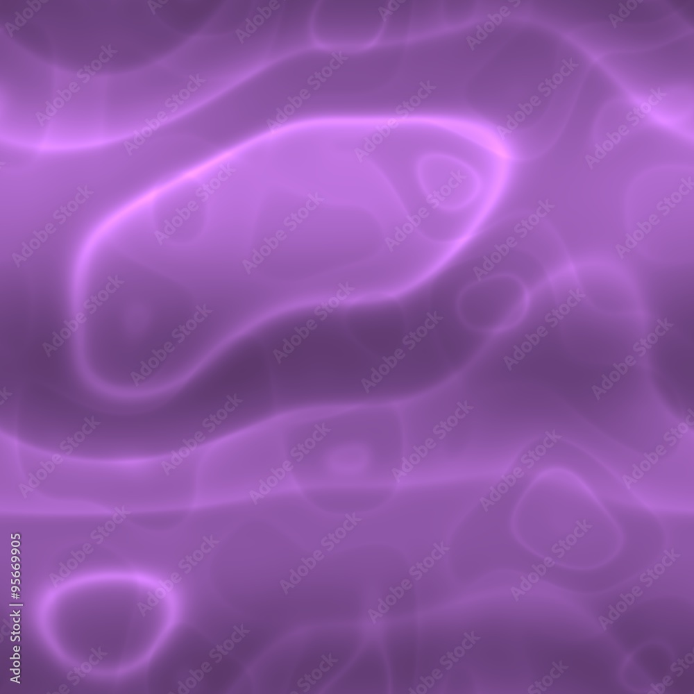 Melt metal fluid seamless texture or background Melt metal fluid seamless texture or background