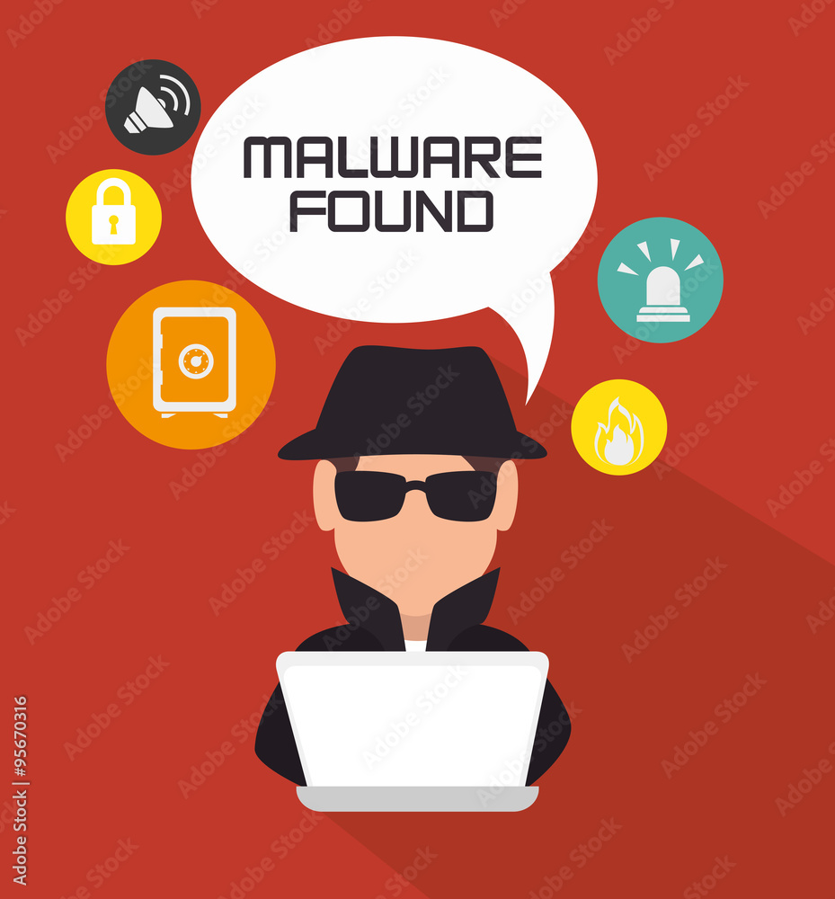 Surveillance security system Surveillance security system