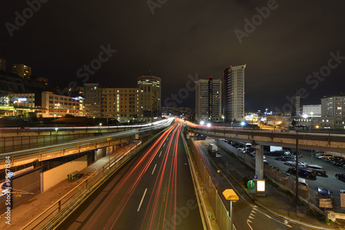 genova photo