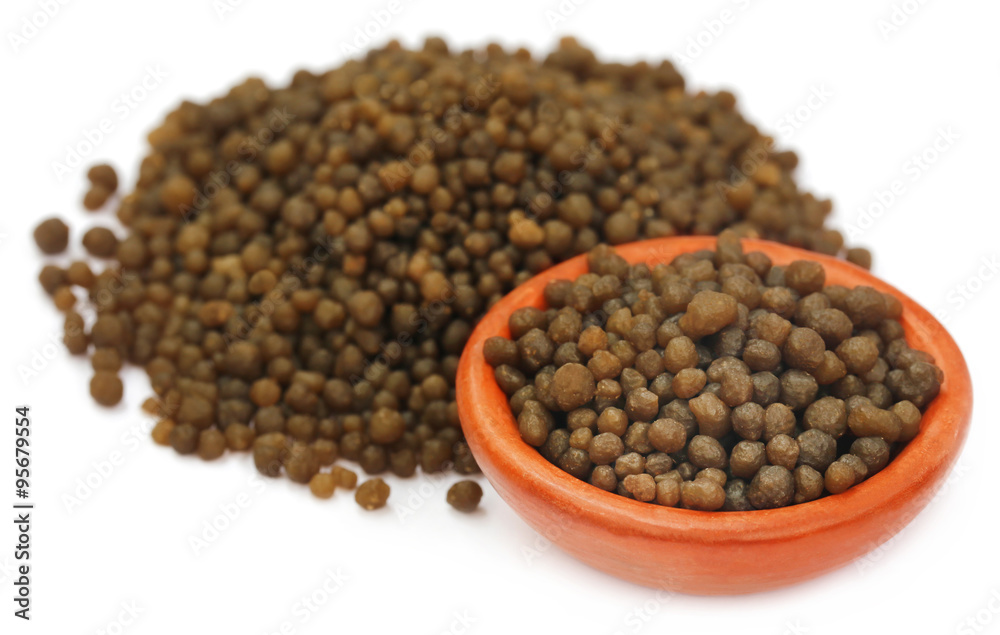 Diammonium phosphate as fertilizer Diammonium phosphate as fertilizer