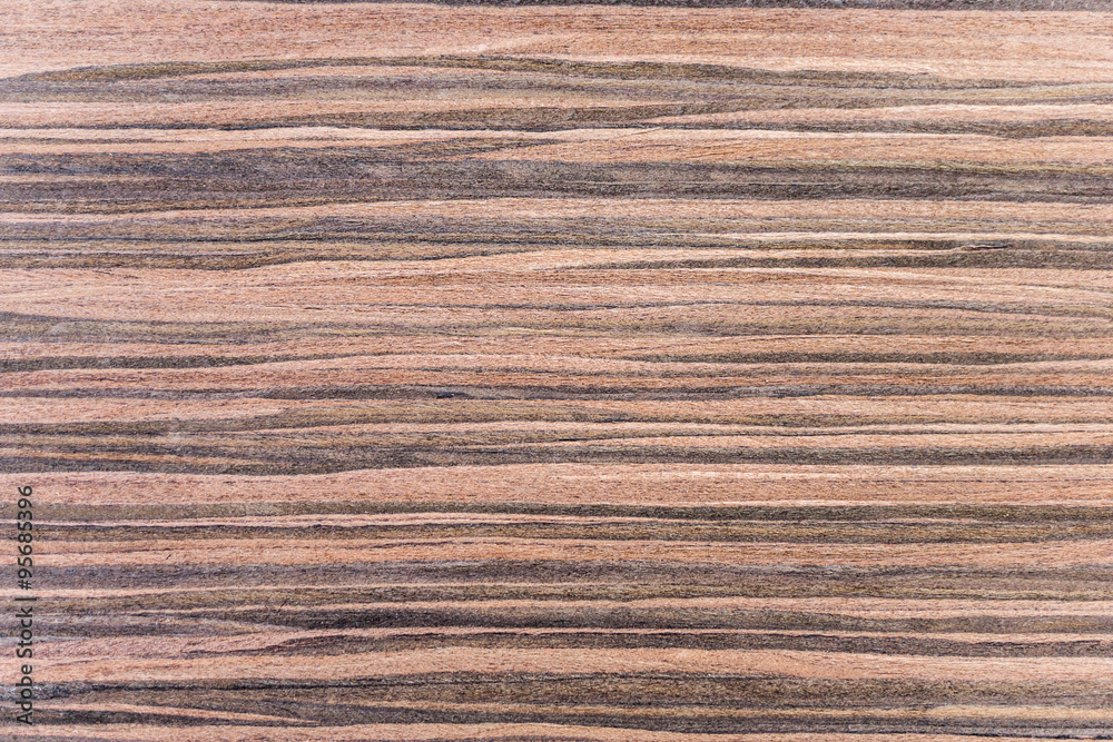 Fototapeta premium wood texture