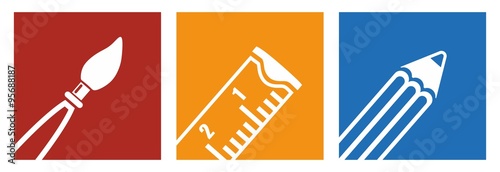 werkzeug1211a