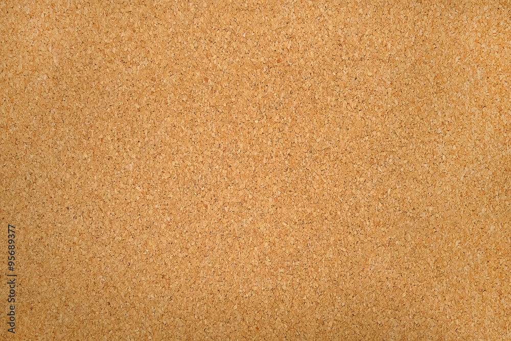 note board texture note board texture