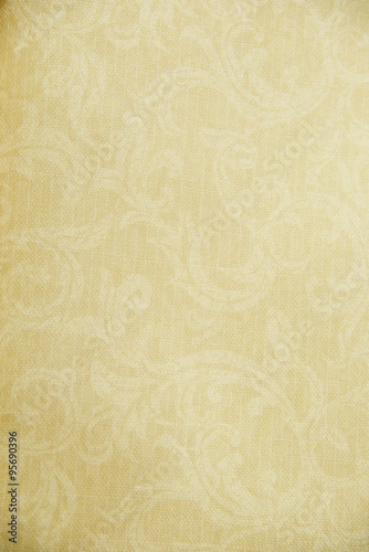 Details wall paper wallpaper vintage and abstract
