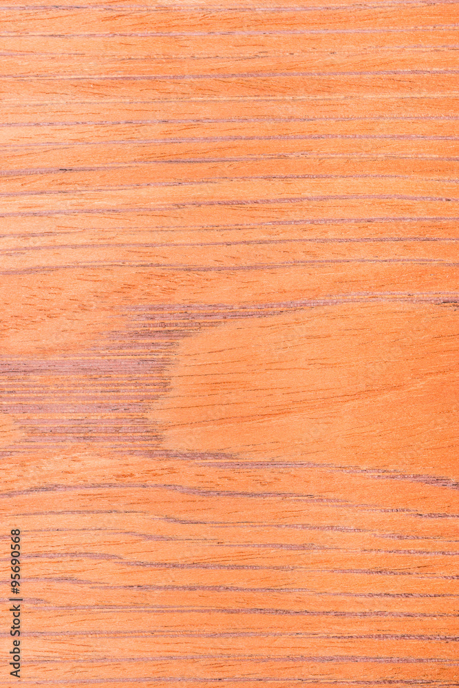wood texture wood texture