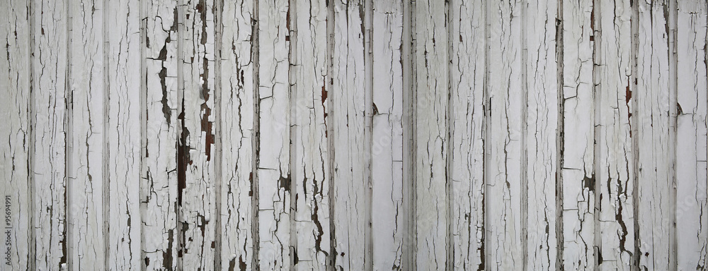 Obraz premium Wood Texture