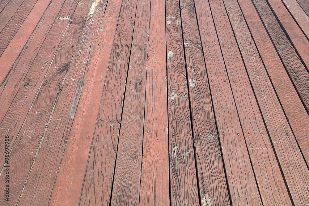 wood texture background wood texture background