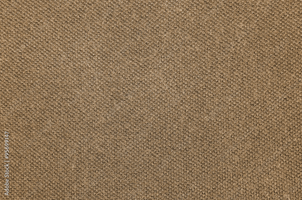 cloth texture cloth texture