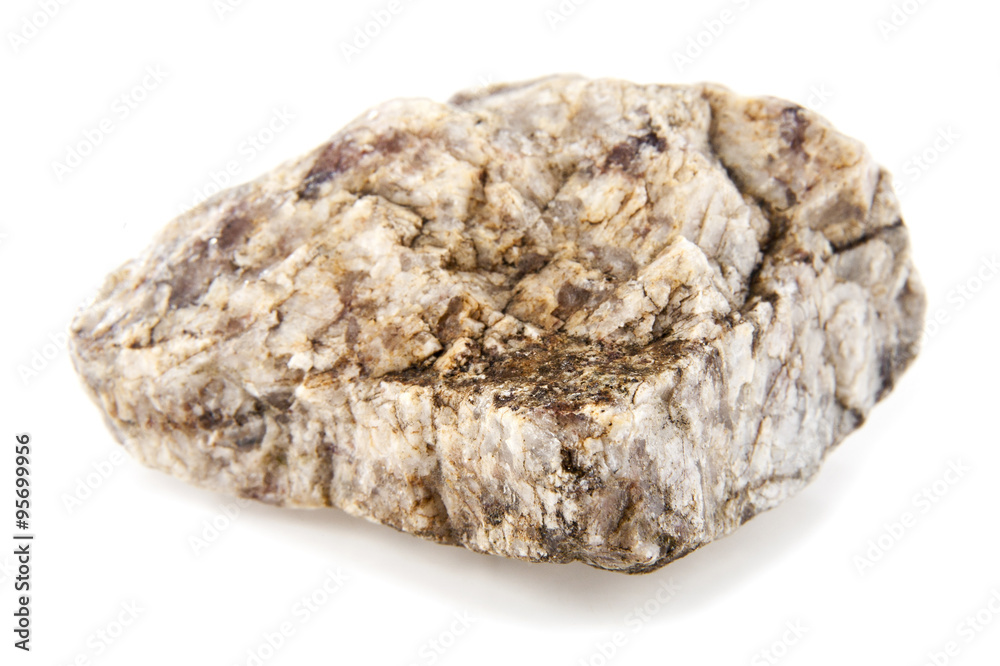 stone