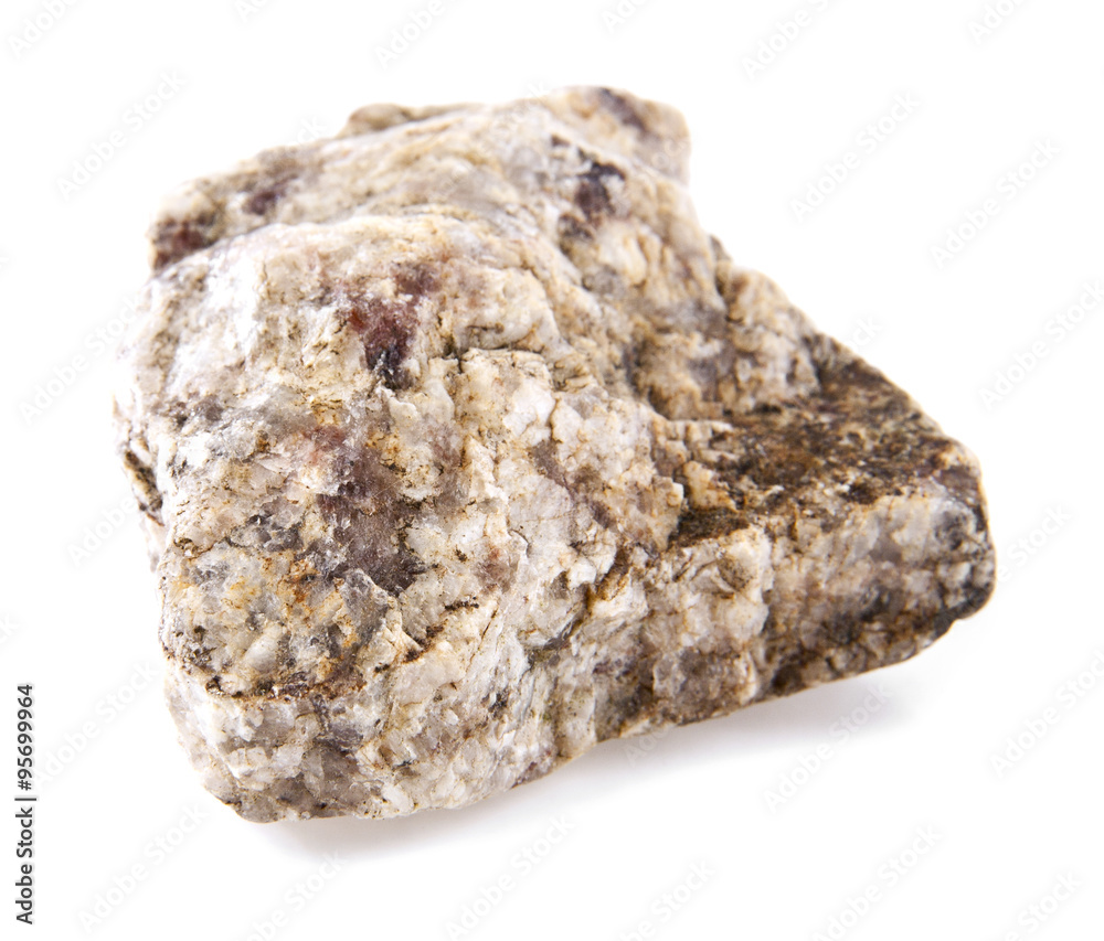 stone stone