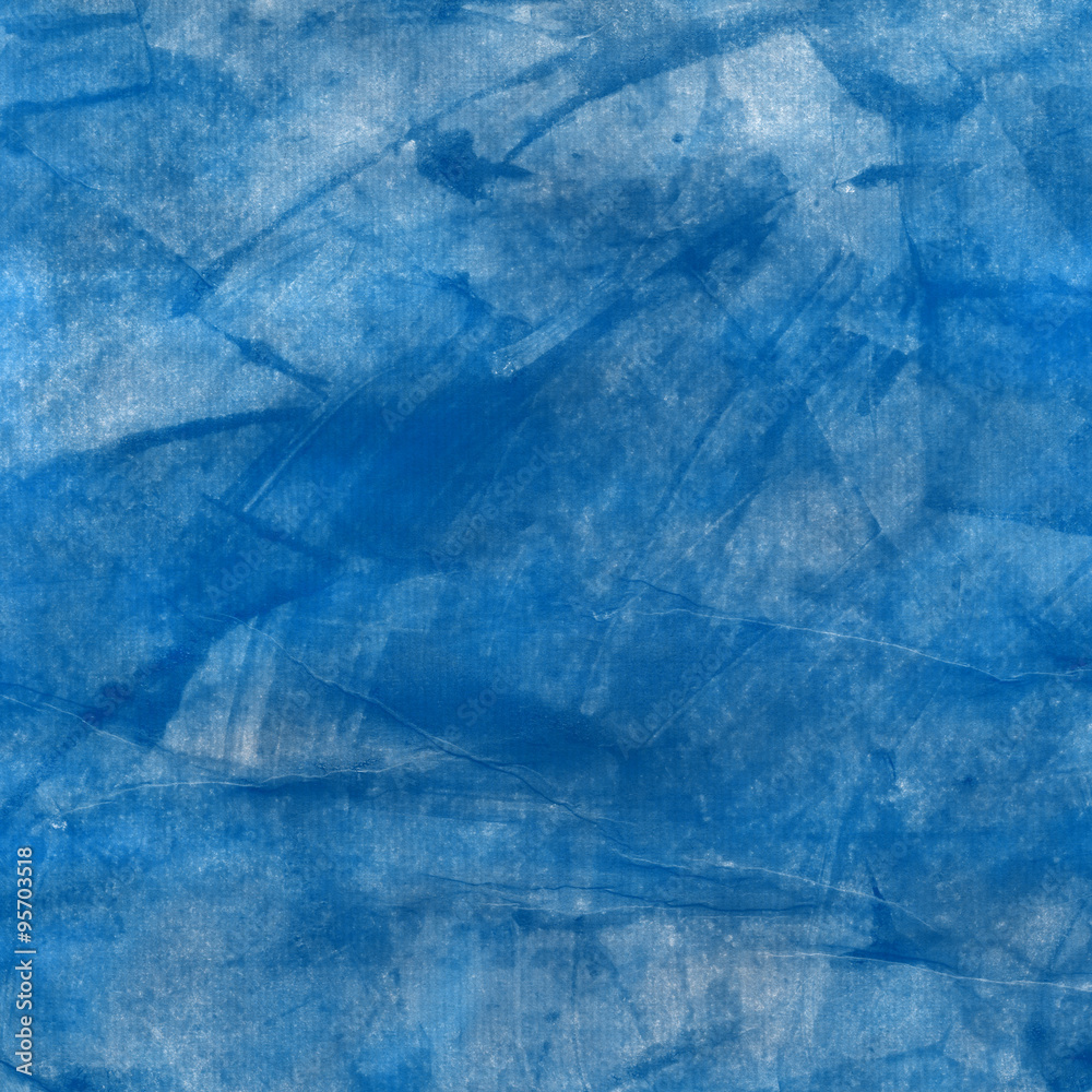 Grunge background or texture Grunge background or texture