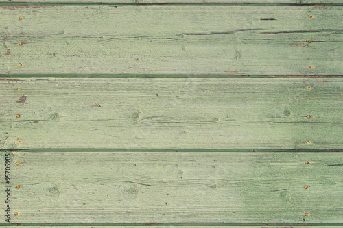 Wallpaper Mural Hintergrund Bretter Wand Hell Grau Leer Torontodigital.ca