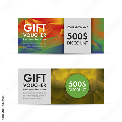 Voucher