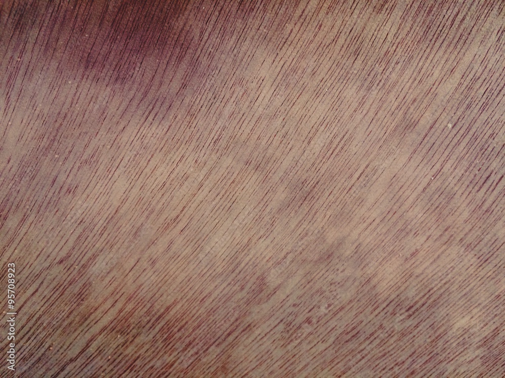 old dirty wooden board texture old dirty wooden board texture