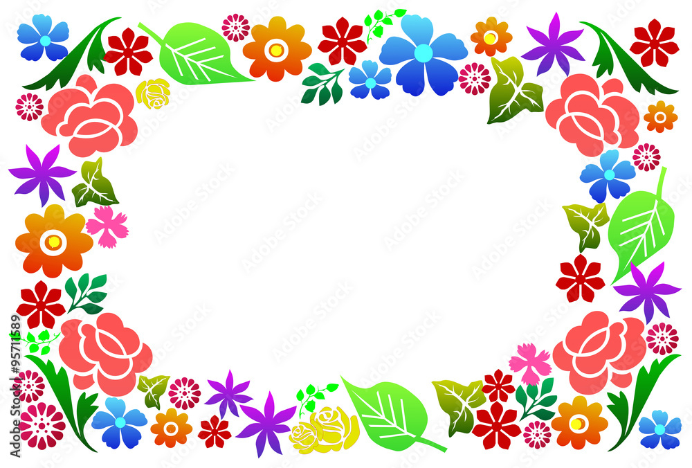 Frame Frame