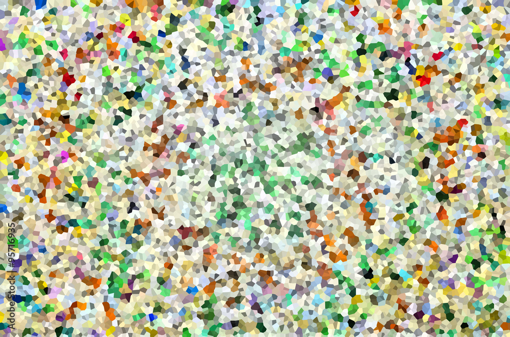abstract background abstract background
