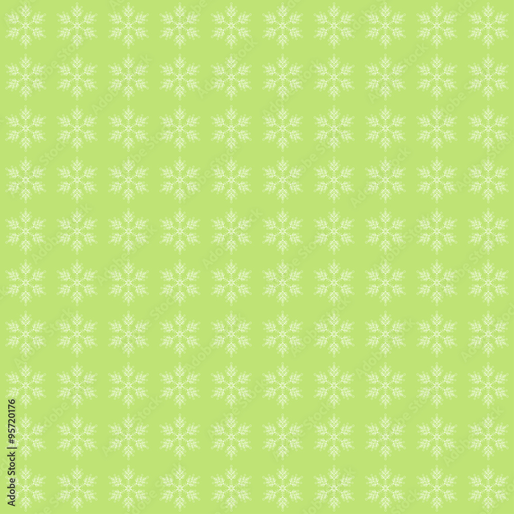 Green abstract christmas. Vector illustration Green abstract christmas. Vector illustration