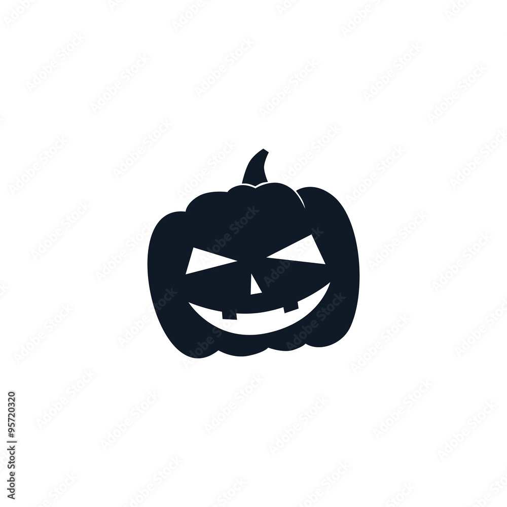 halloween halloween