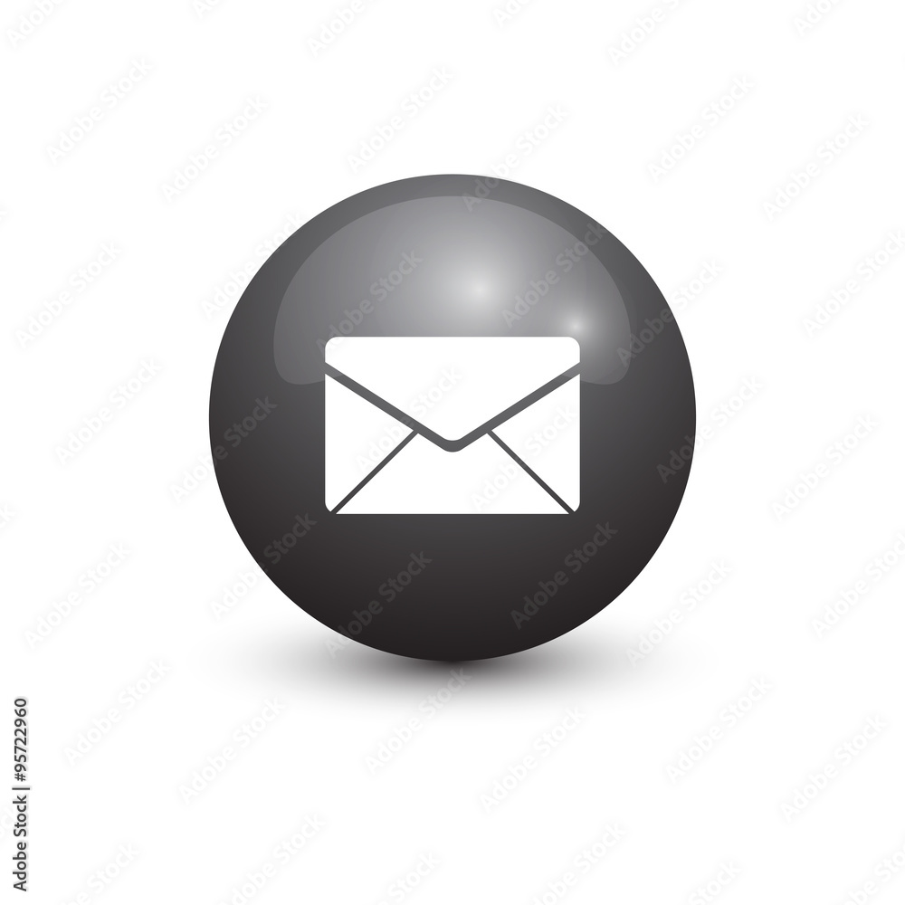 circle 3d icon teal circle 3d icon teal