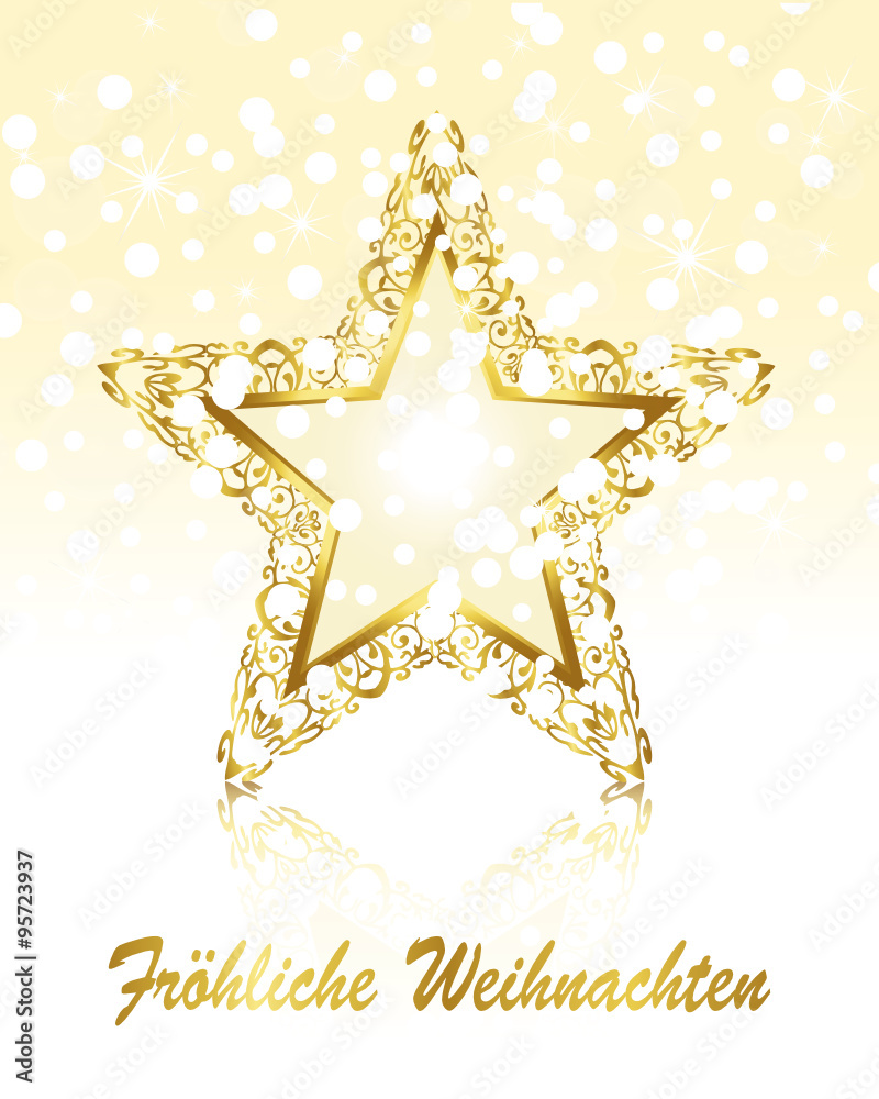 weihnachtsstern,christstern,stern,weihnachtskarte,fröhliche,frohe,weihnachten 
