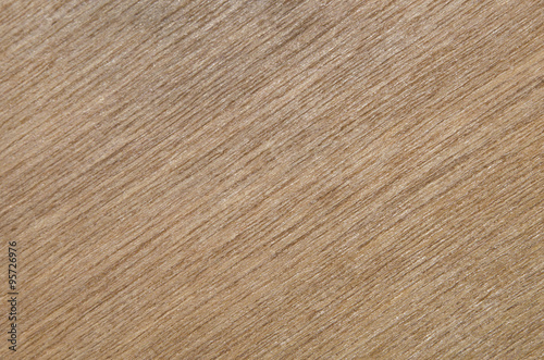 old wood board texture