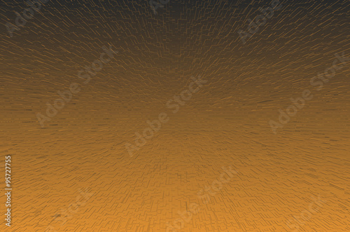 abstract line background
