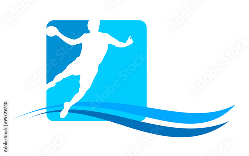 Handball - 133
