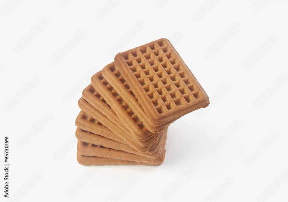 Biscuits Biscuits