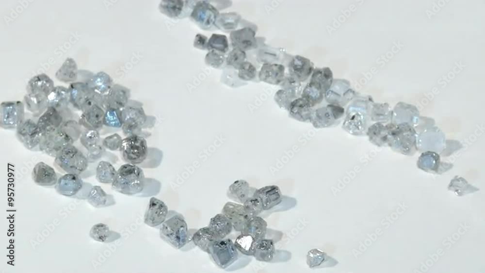 Laboratory-created, lab-grown, or man-made diamonds.This is a synthetic diamond also known as cultured diamond or cultivated diamond Laboratory-created, lab-grown, or man-made diamonds.This is a synthetic diamond also known as cultured diamond or cultivated diamond
