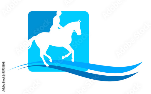 Reitsport - 48