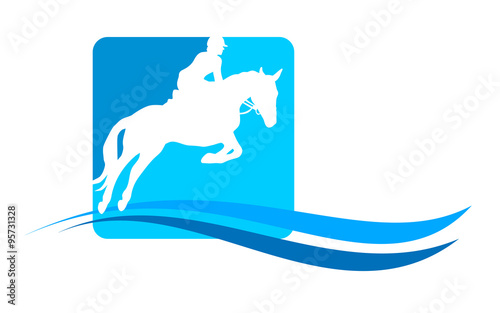 Reitsport - 49