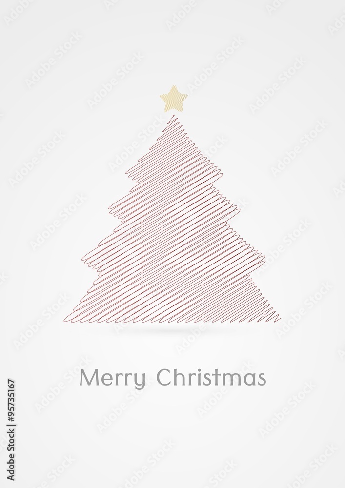 merry christmas card merry christmas card