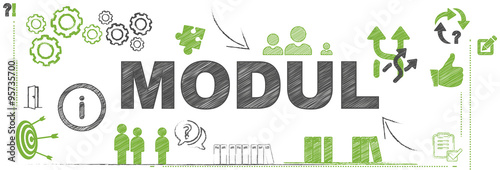 Modul