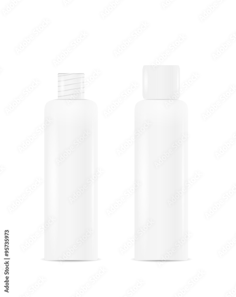 open and closed bottle open and closed bottle