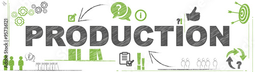 Production