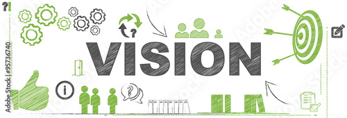 Vision