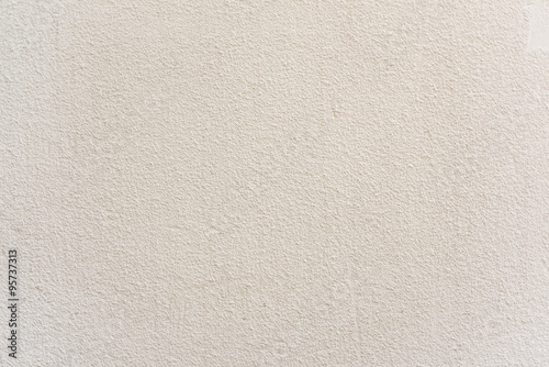 White grainy wall texture