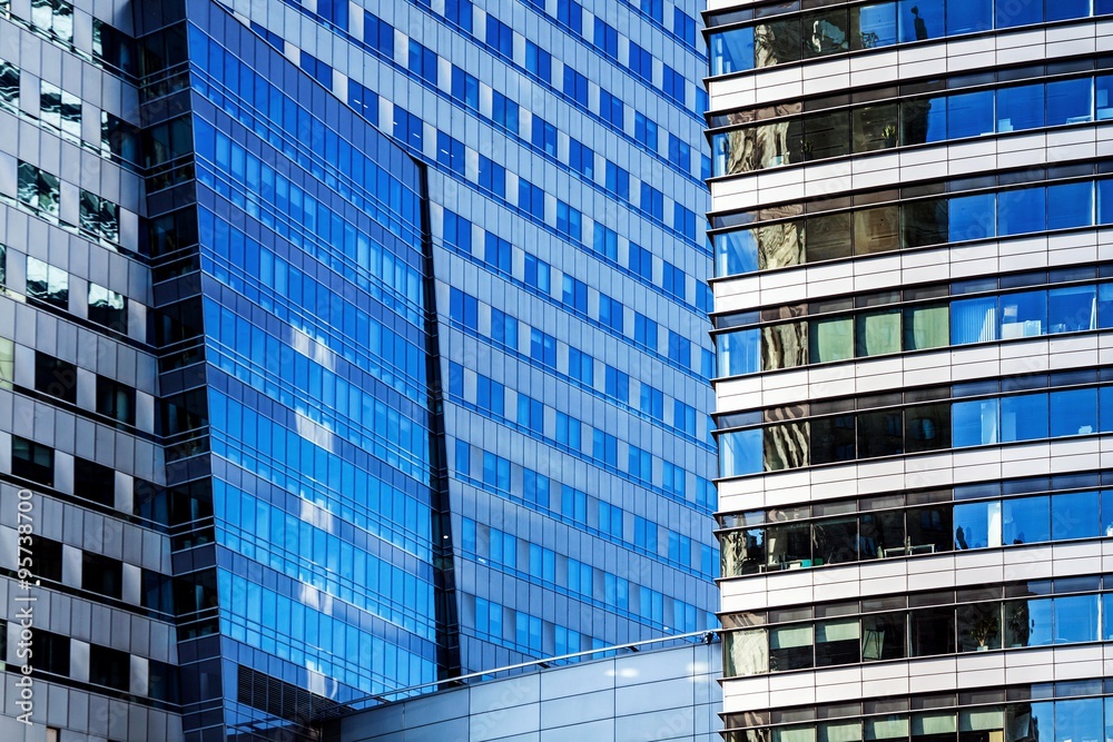 Modern architecture office buildings Modern architecture office buildings