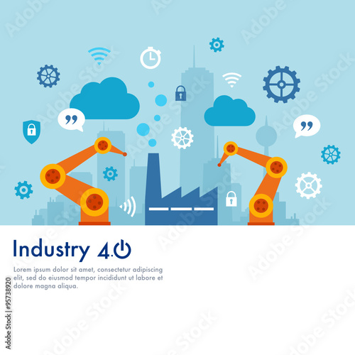 industrie 4.0 - usine du futur - 2015_11 - 007