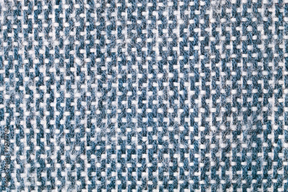 Wool background Wool background