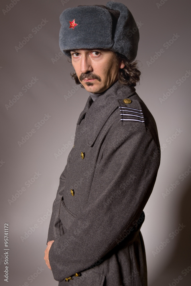 russian military russian military