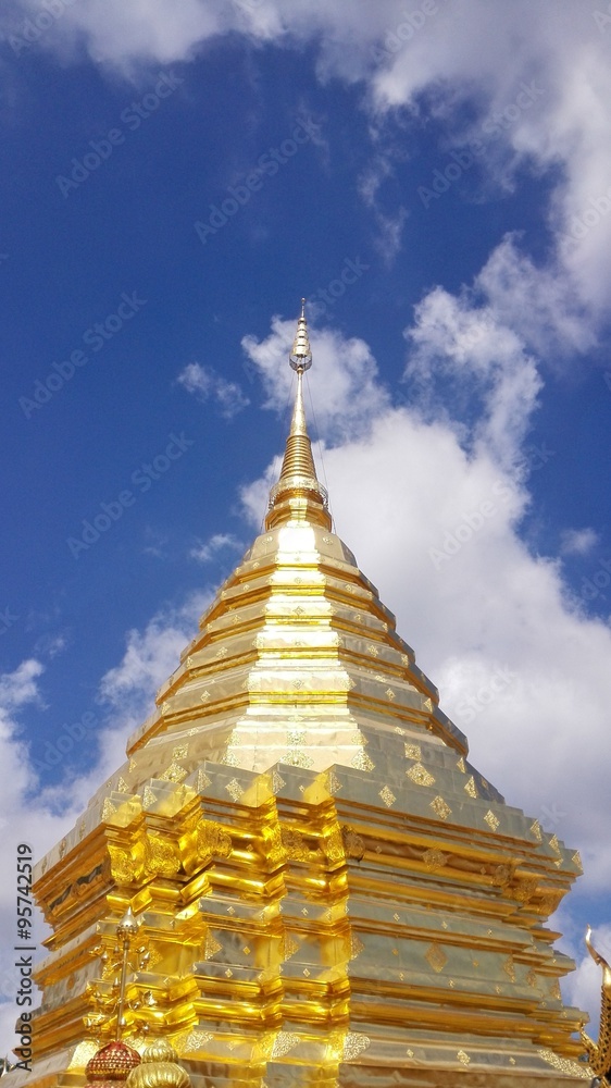 Doi suthep temple,chiangmai,thailand Doi suthep temple,chiangmai,thailand