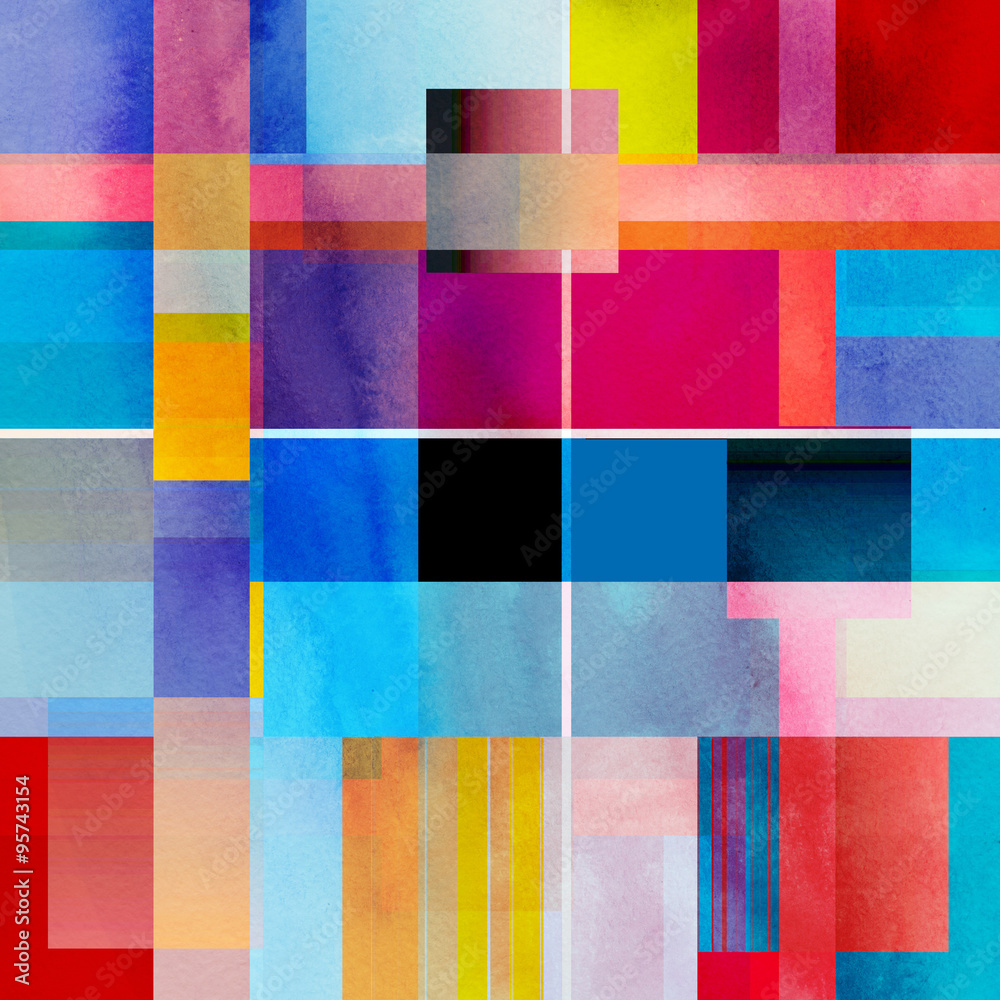 colorful abstract background colorful abstract background