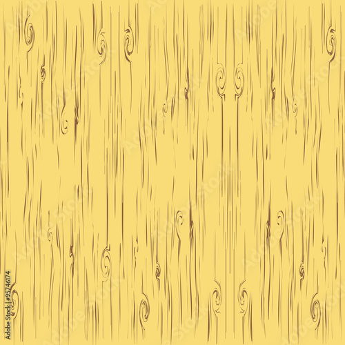 laminate. Vector.