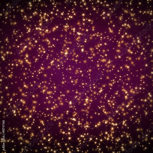 christmas background texture