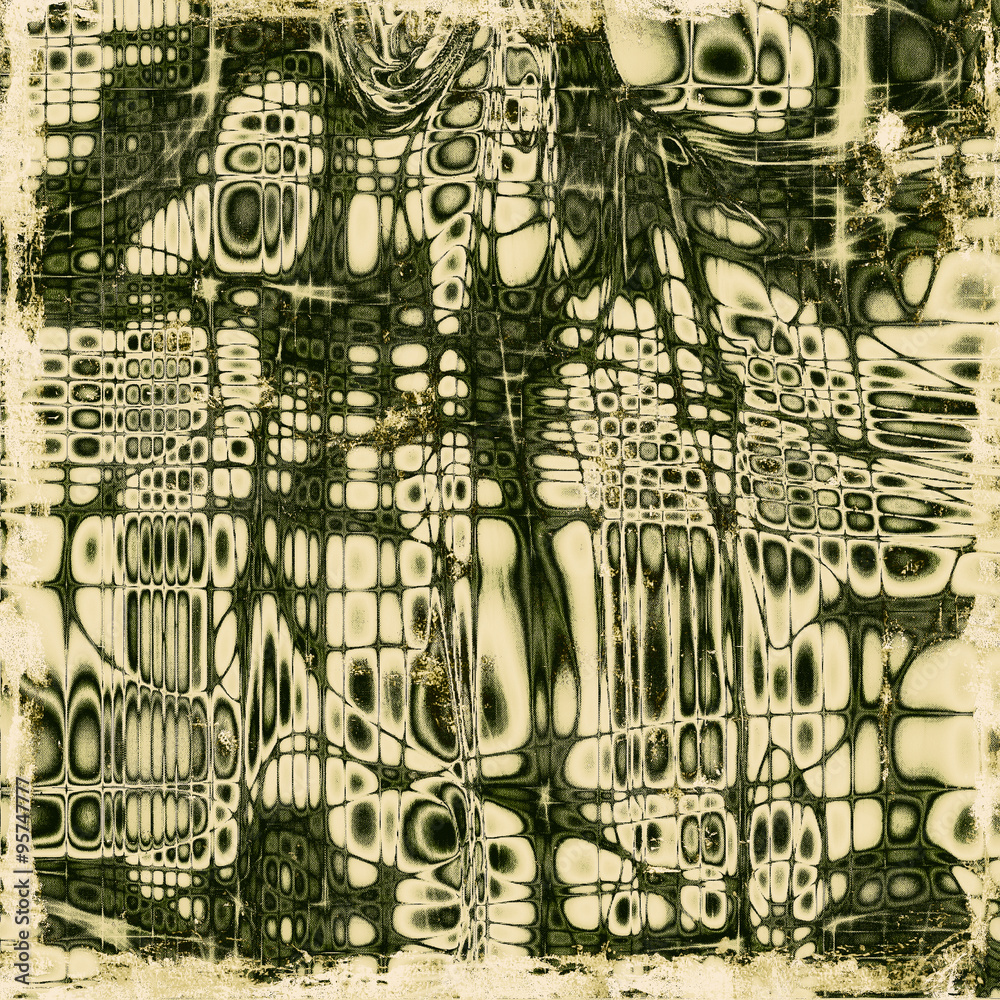 Obraz premium Grunge texture